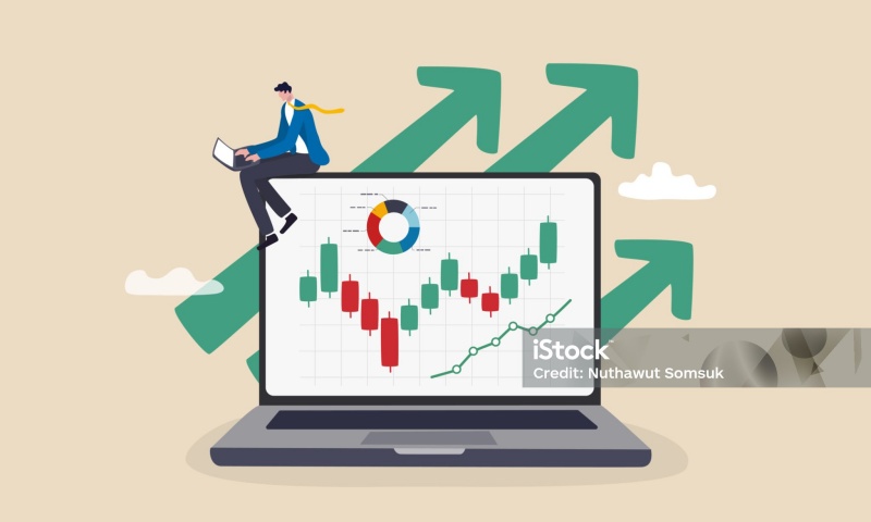 玩虚拟币银行卡被冻结怎么办?如何解决银行卡被冻结的难题