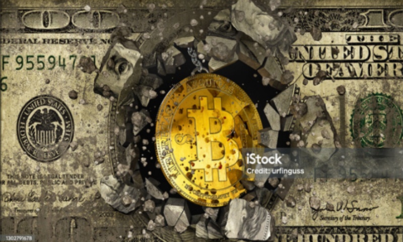 全球区块链公链有多少条?公链种类盘点