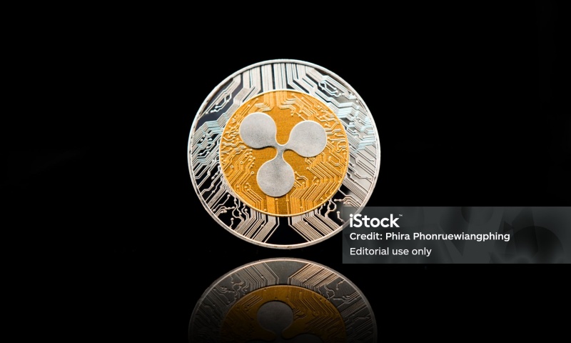 BRC是什么币种?贝尔链BRC币的前景与价值分析