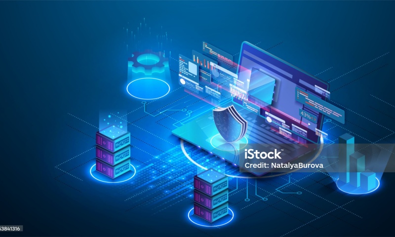 比特币横盘后会涨还是会跌?市场走势分析