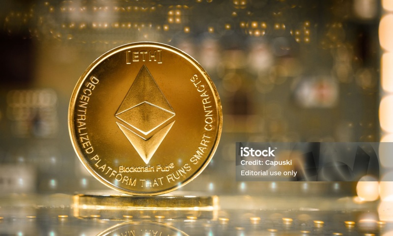 冷钱包地址是否会泄露?隐私保护机制详解