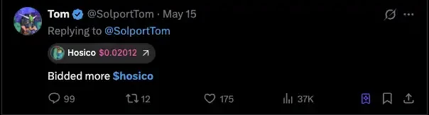 Bonk生态强势复苏:五大潜力项目全面解析