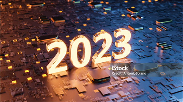 如何进行稳定币挖矿?稳定币挖矿完全教程