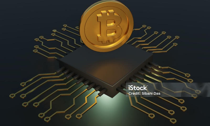 为什么区块链需要发行代币?为什么代币和挖矿至关重要?