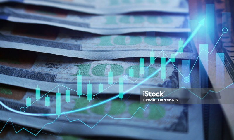 如何判断数字货币平台是否正规?详细查询方法解析