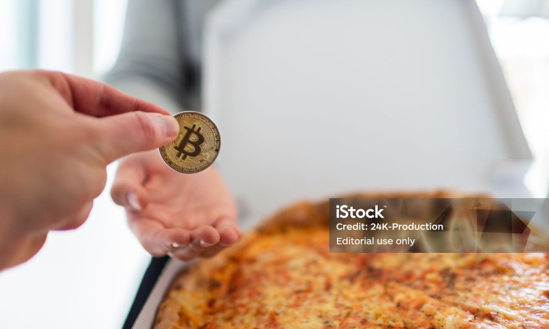 HTDF币的发行价格是多少?华特东方币的发行时间与价格分析