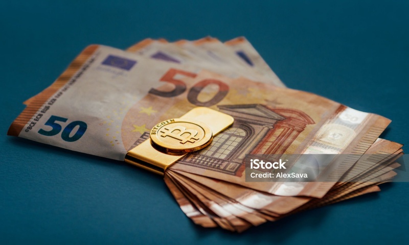 TRC20提币要多久到账?TRC20提币的时间与到账流程解析