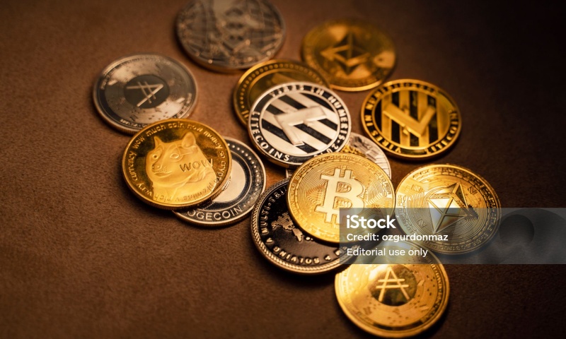 比特币侧链Liquid功能介绍:支持STO与零知识证明等技术