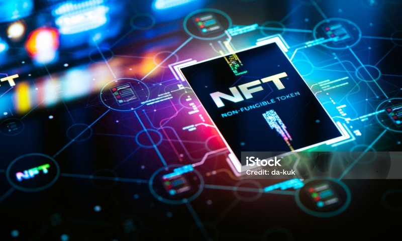 如何获取点点币(PPC)?PPC币的交易平台与获取方法解析