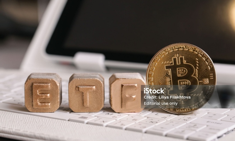 Bitstamp交易平台安全吗?Bitstamp的注册与使用指南