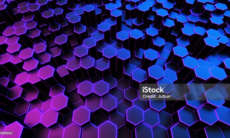 BOSON币的发行价是多少?BOSON币的发行价格与市场分析