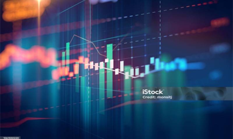 2025年以太坊钱包排行榜