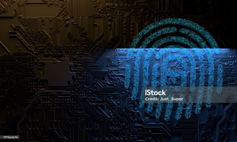 什么是SCRT币?SCRT币的市场前景与价值分析