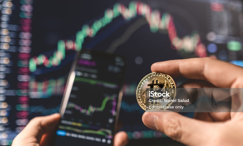 VISION币总供应量是多少?最新VISION币市场数据一览