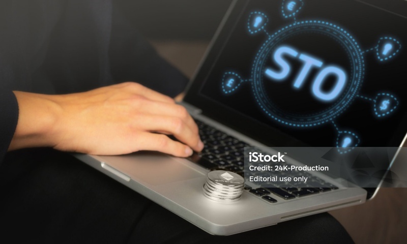 火币矿池收益多久到账?火币矿池结算时间详解