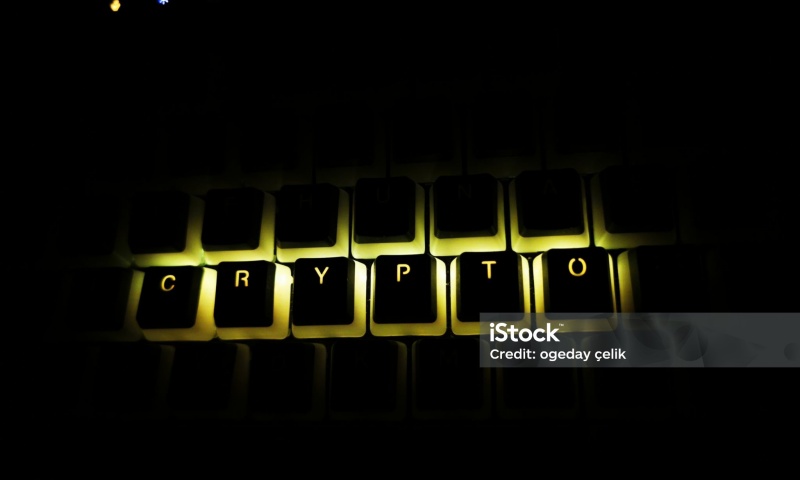 MBAex安卓APP怎么下载?手机端安装流程图文教学