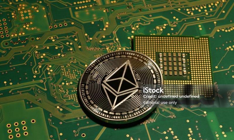 如何分析比特币行情?比特币价格走势解读