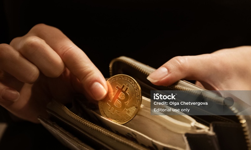 如何注册Bithumb交易所？Bithumb交易所的注册流程全解