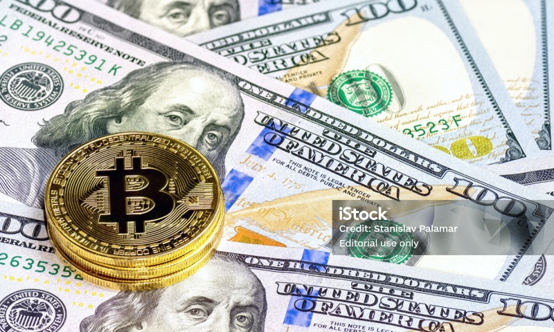 比特币下挫的原因是什么?一文带你深入分析