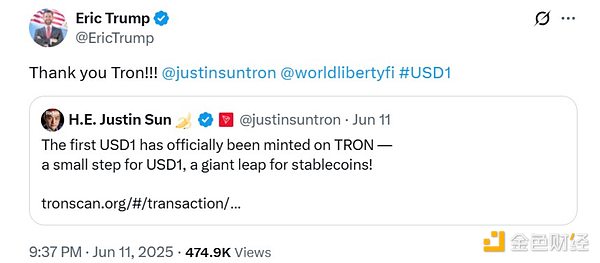 7377074 zggzYNkwa7K3Zx7fSAGmZzl4IsoMoz8TTbIGXl2B.jpeg