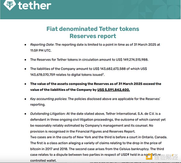 7377027 FJZfcZUhCGQ3jMnXjNQkvrPKPeV1PRG6FGnkS9c8.jpeg