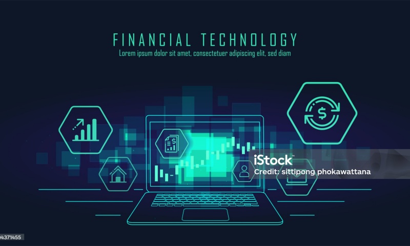 以太坊2025年会涨吗?分析2025年以太坊走势