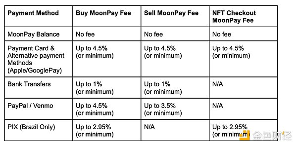 7374007 6FIs8RhwId9f4kdKiu6OQum3iZgB5k7gxLAMW6Ja.png