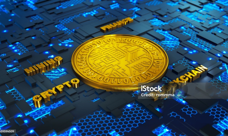 比特币如何安全套现?避免冻结的实用方法