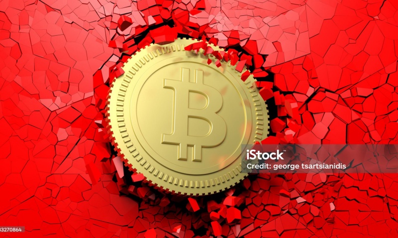 KBOX是什么币?是否值得投资?