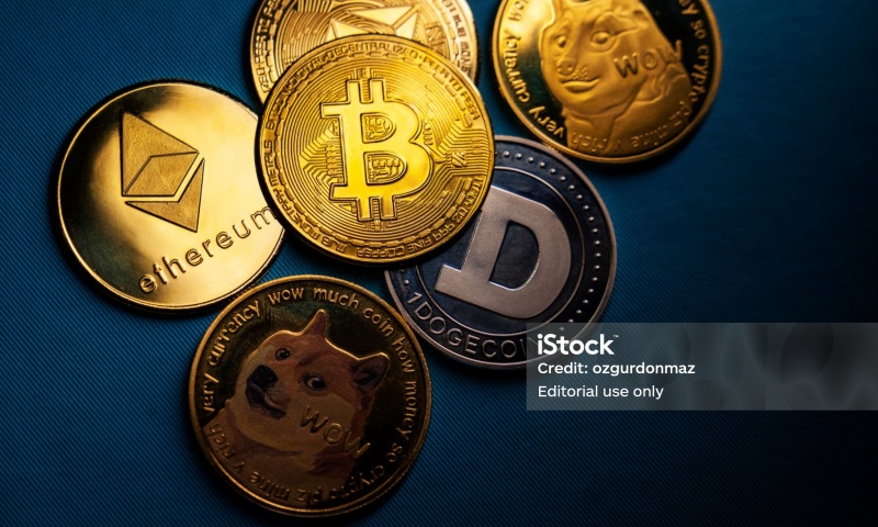 去中心化金融有哪些特点?一文详解DeFi的核心优势