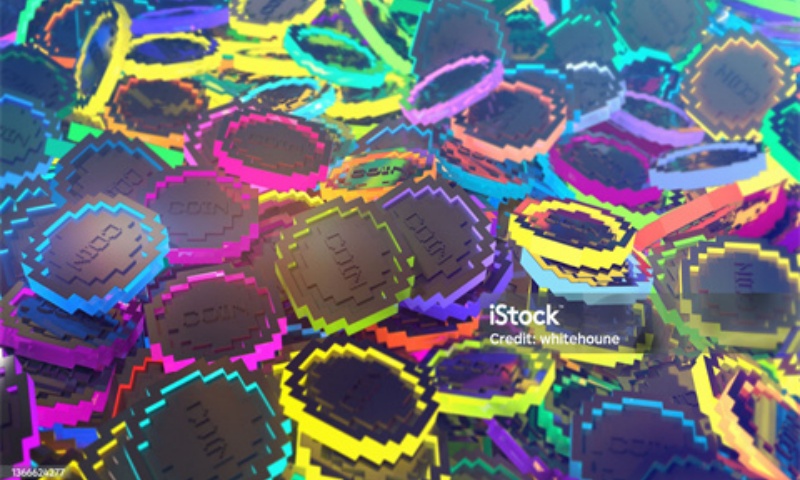 比特币支付是什么意思?通俗易懂解释支付原理