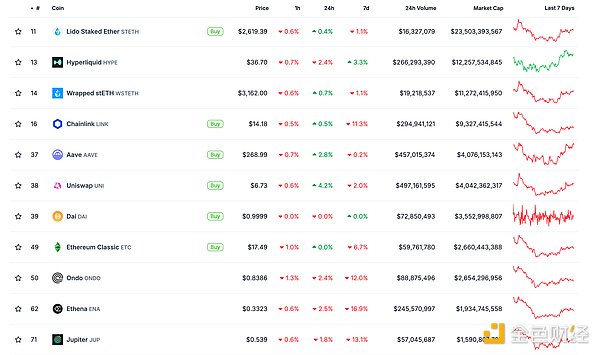 7373749 Axika0dxWVF2w55qP32hwufxTiU3CmnEB0YWcjyu.png