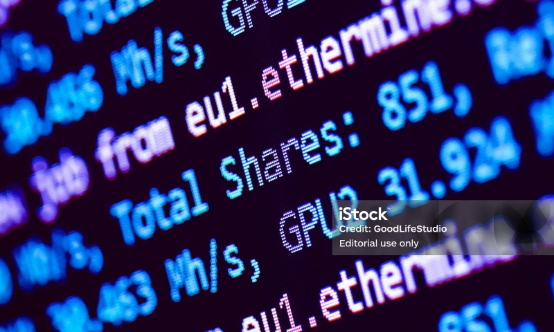 VISR币发行量多少?VISR币的总发行量与市场分析