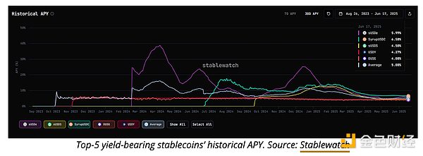 7377324 HLl0TE48QHlOO6ZX5wq1cwLBLnCCqtrmqgtz8qzW.jpeg