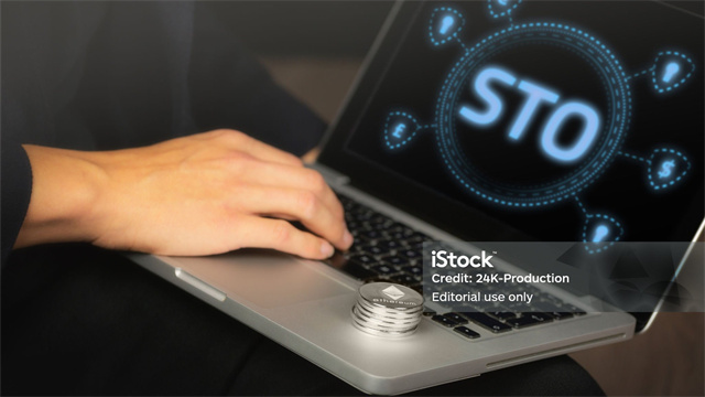 Layer0、Layer1、Layer2、Layer3在区块链中的作用与区别