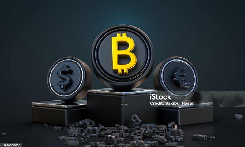 区块链如何扩容?本体网络分片技术解决方案详解