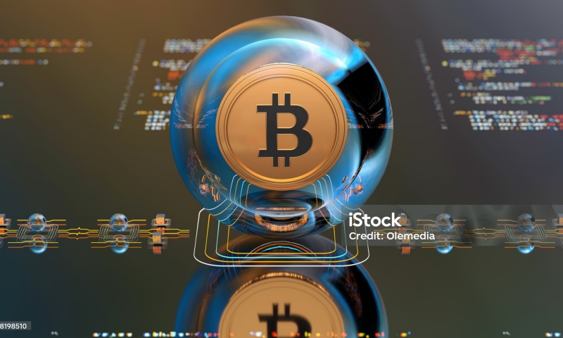 什么是比特币的共识机制?比特币共识算法如何确保网络安全