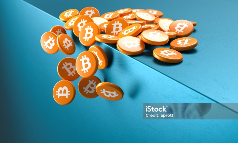 雪崩生态项目有哪些?雪崩(AVAX)生态下的潜力项目盘点