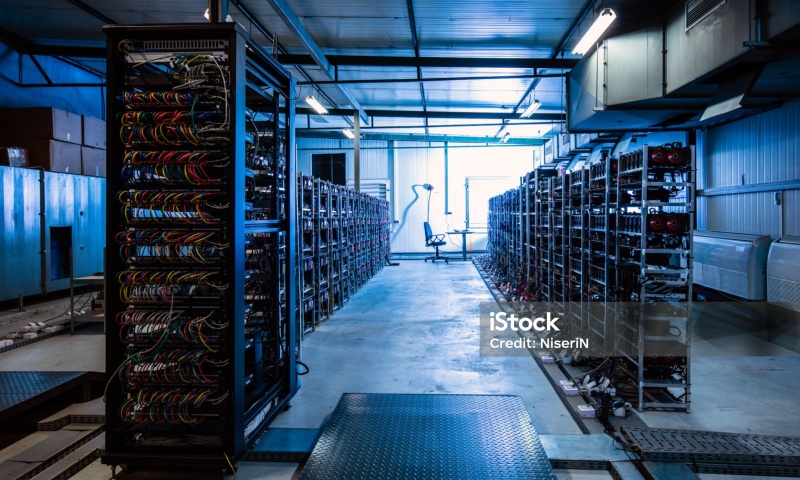 REEF币发行价格多少?REEF币的发行价格与发行时间全解析