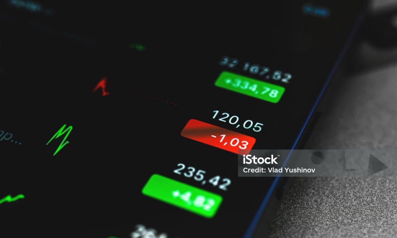 okx杠杆交易利息是多少?okx杠杆交易的利息计算方式