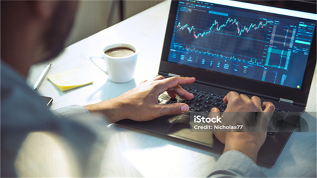 国内能使用ChatGPT吗？详细注册与使用指南