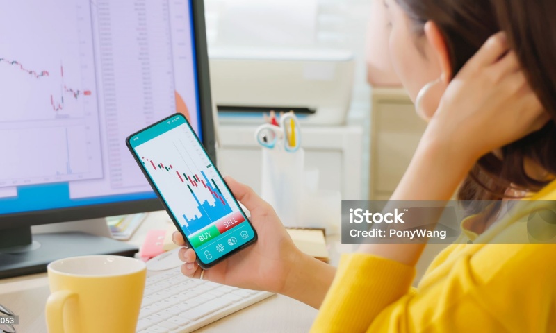 SEER币值得投资吗?2025年SEER币市场表现与前景解读