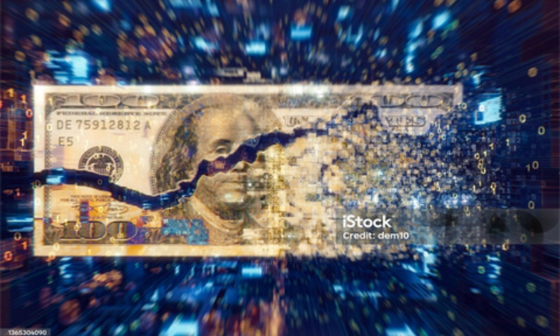 什么是Web3游戏?Web3游戏的特点与优势分析