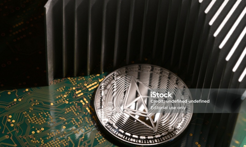 比特币矿工费是什么?影响矿工费高低的几大要素