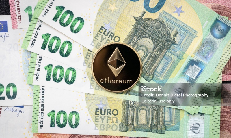 比特币插针行情是什么意思?简单解释与案例分析