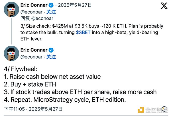 7373236 22BgKlLCmFdm8HviBA0ncffEMiFwbCigRjZoo9FR.png