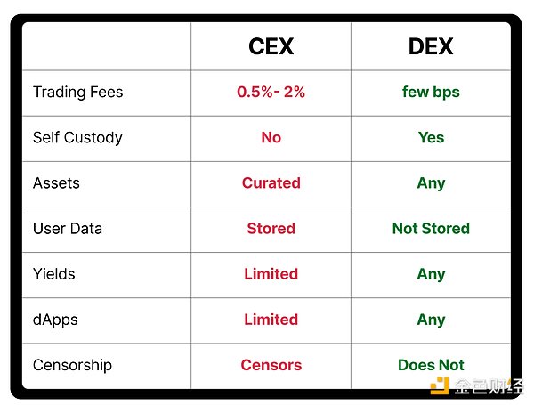 7374006 kThmUYPM2Ju5vM7EFi2S3MAMNL0Xt0o8bMWk1gEV.png