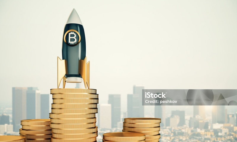 AXS币的发行价是多少？AXS币的发行价格与众筹信息解析