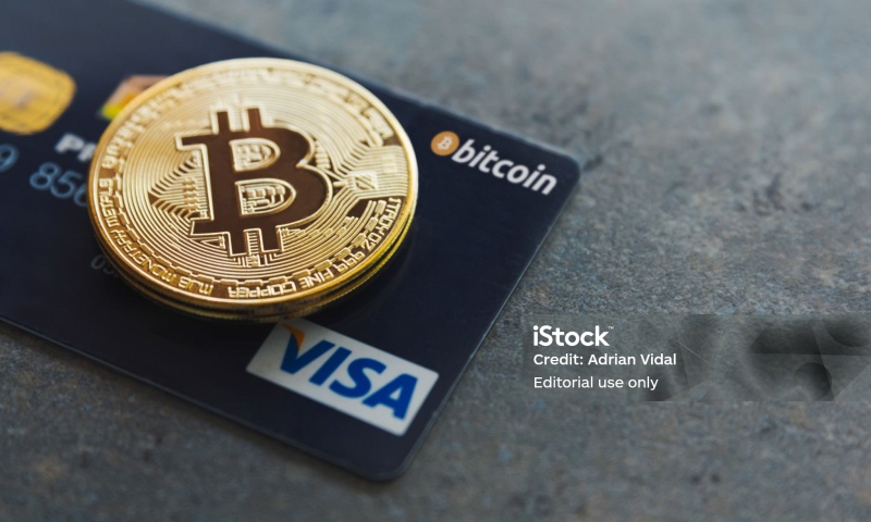 比特元币没有上主网?BTY币的前景分析与发展情况