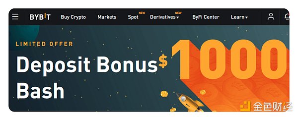 7374010 hclW6uM4Ax1dg8qIWNp5Md7P3TWQwrAjW3Rtgn0g.png